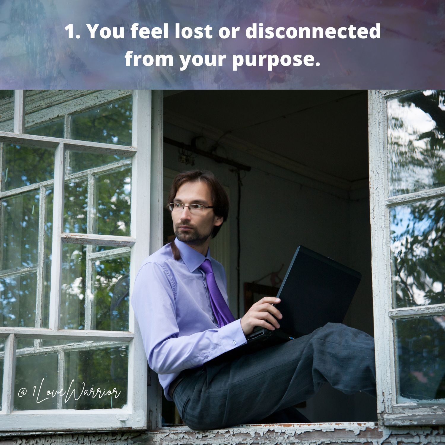 Soul Journey Membership - Image 5
