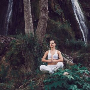 Soul Journey Membership