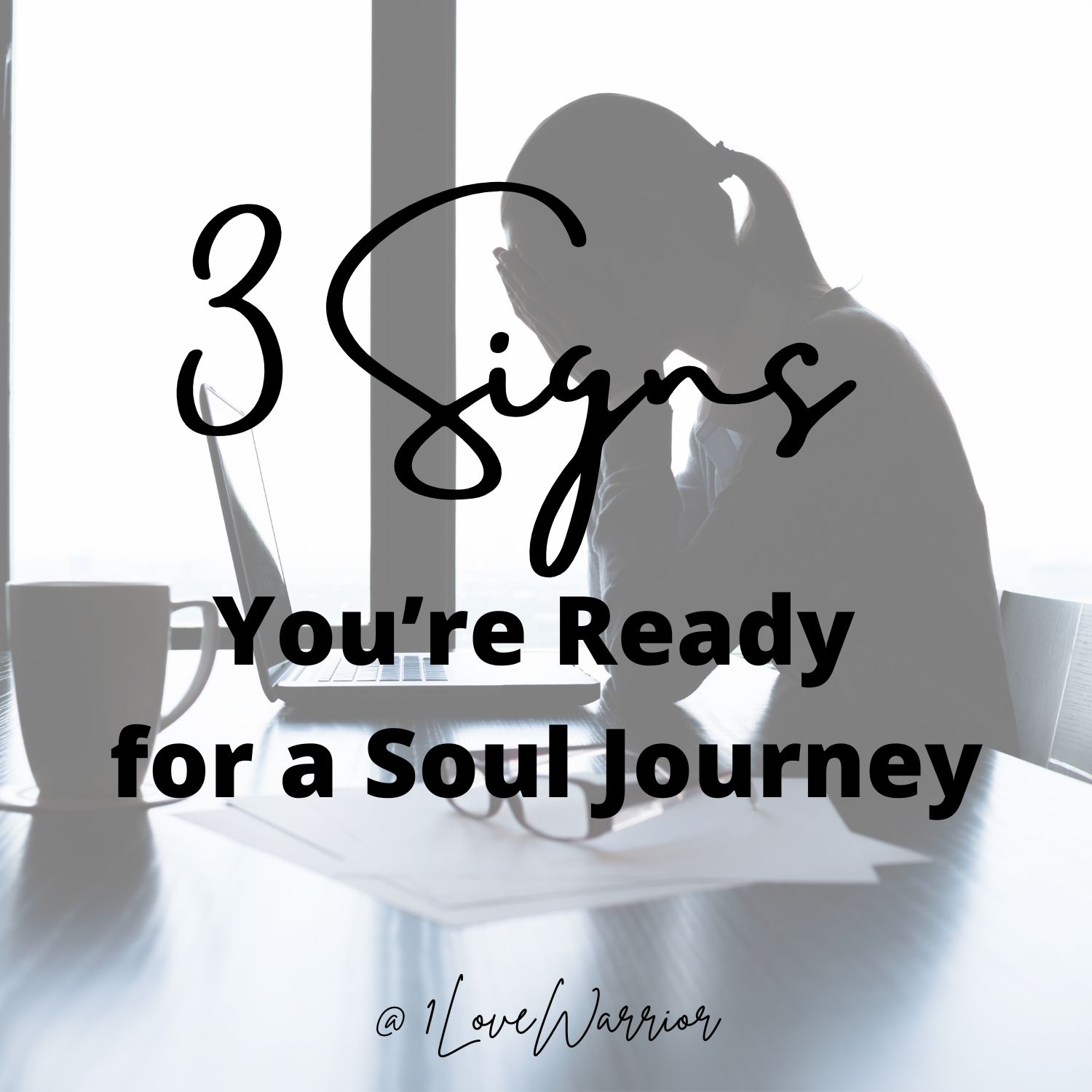 Soul Journey Membership - Image 2
