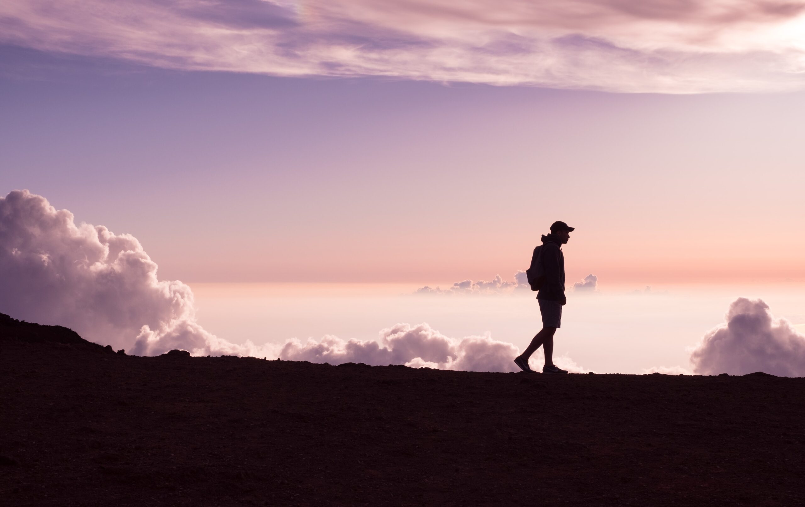 Stress Mastery Workshop #1: Understanding How Stress Affects Your Mental Well-Being