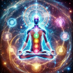 Akashic Records Reading