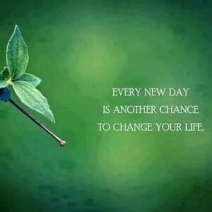 Holistic Lifestyle Coaching