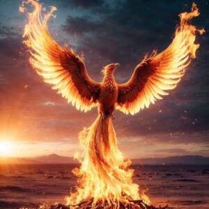 Spiritual Guidance & Psychic Mediumship