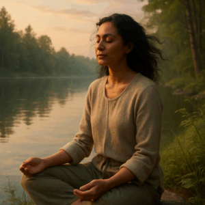 Premium Mentorship: The Quantum Alignment Path
