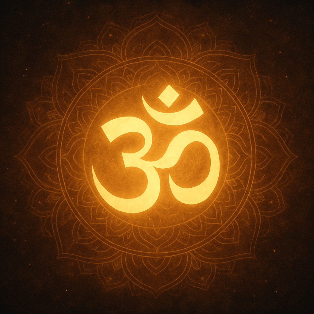 God Is One: The Essence of Non-Duality and Our Return to Love