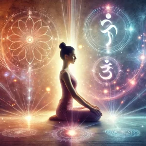 Starseed & Ascension Guidance Package
