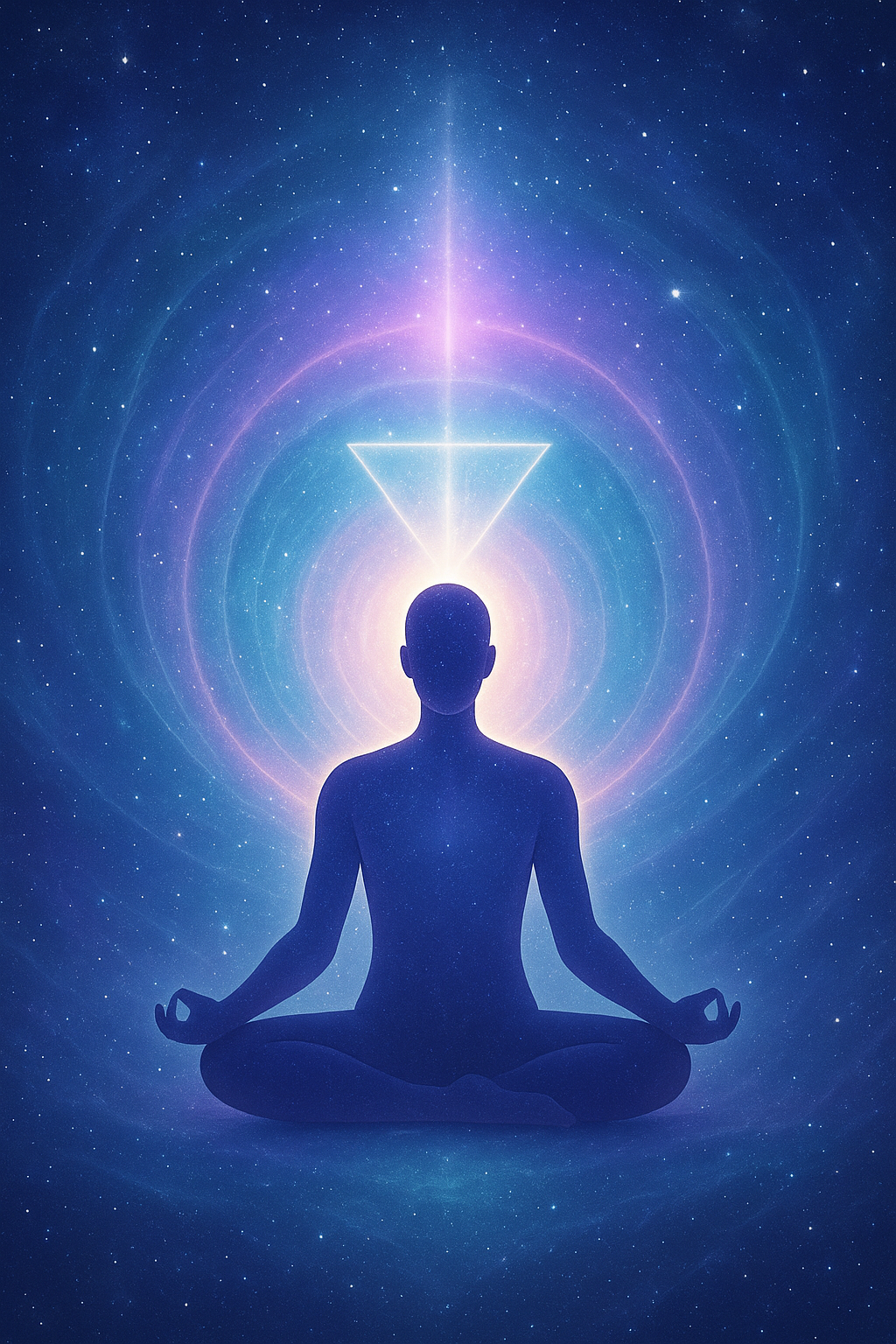 Navigating the Journey of 5D Ascension: A Path to Inner Peace