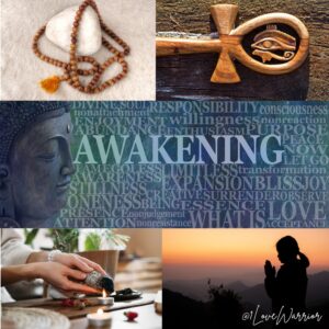 Intuitive Business Coaching Session [GIFT CERTIFICATE]