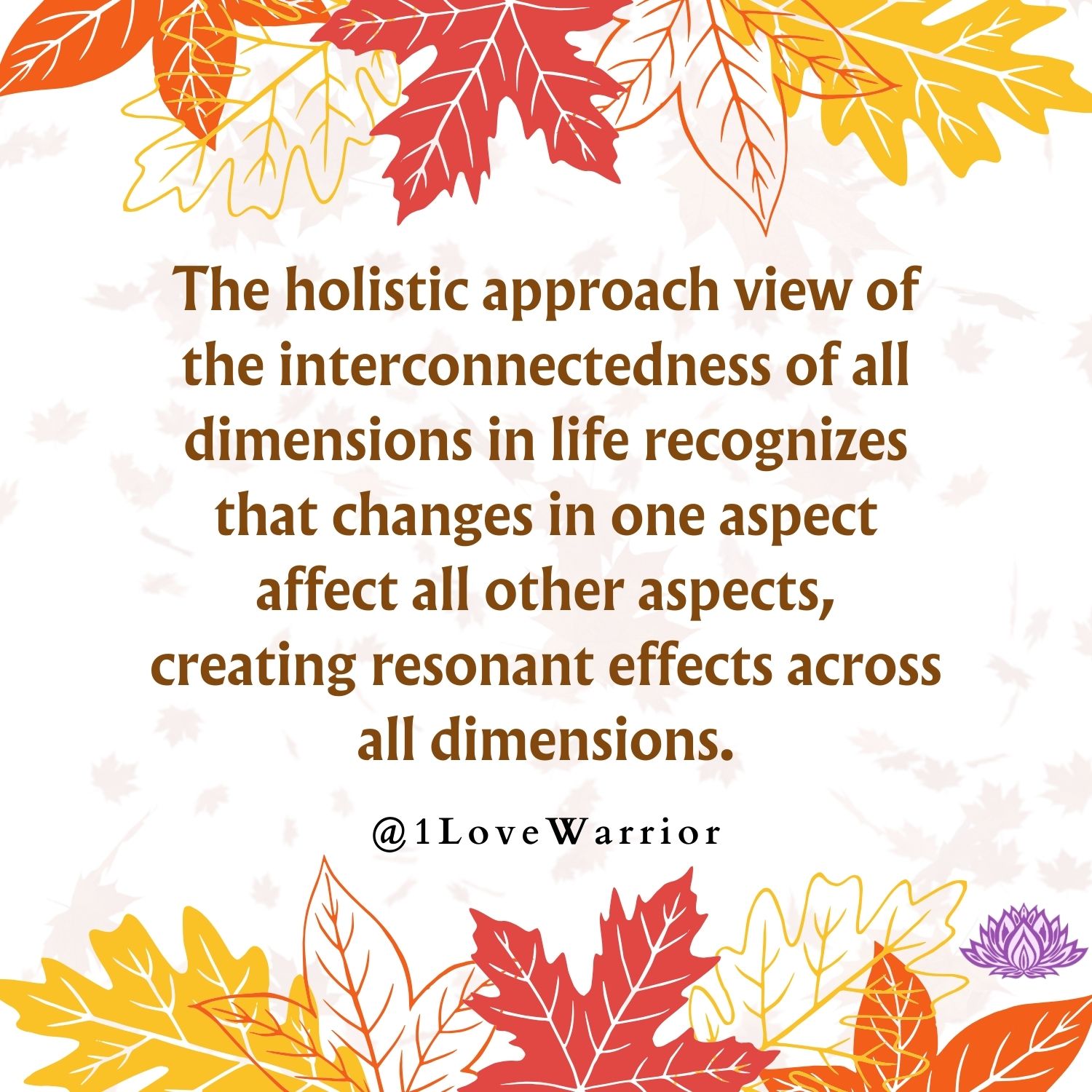 The 12 Somatic Knots of Trauma: Untying the Body’s Hidden Memories