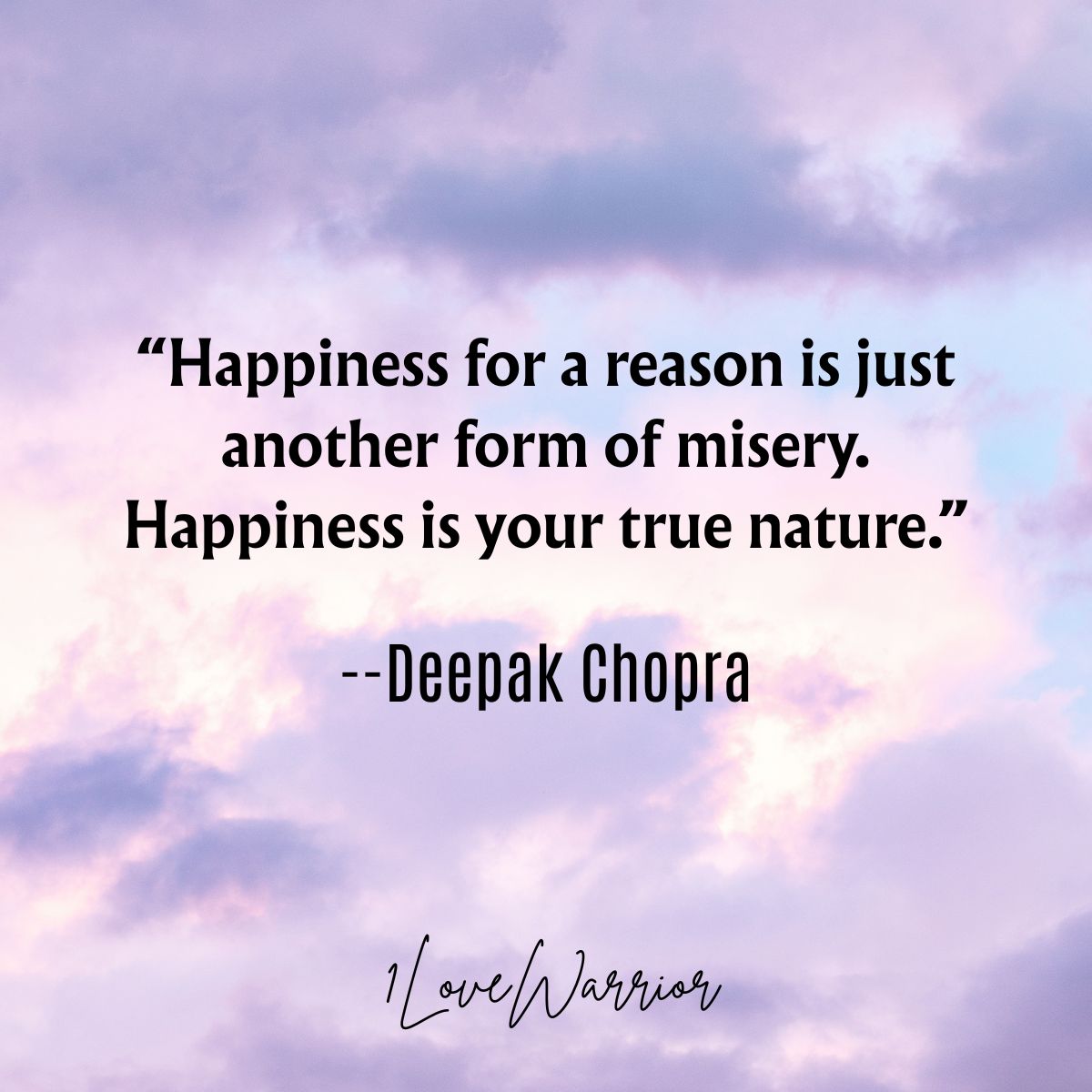 Santosha: The Art of Contentment in a Restless World