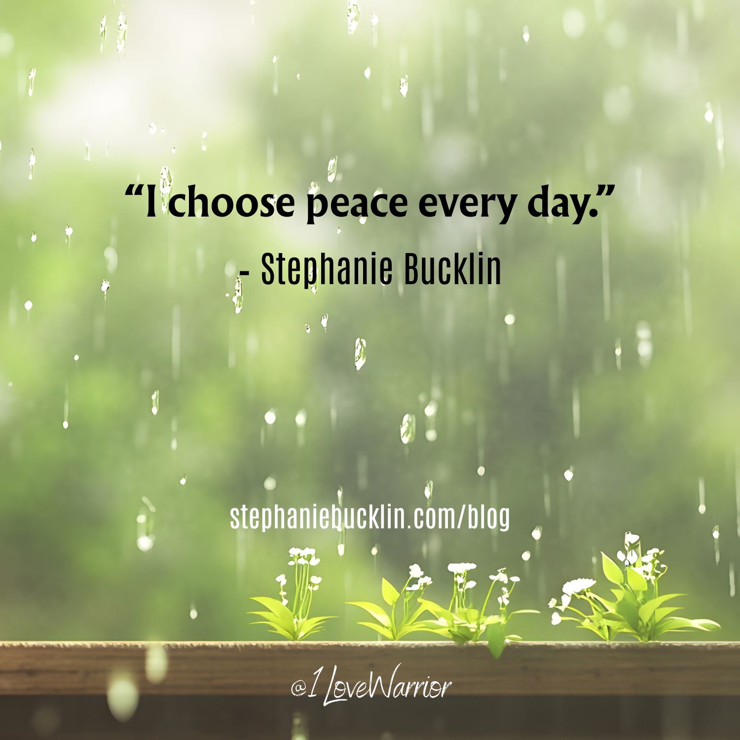 2025: From Darkness to Light — A Year of Honest Becoming