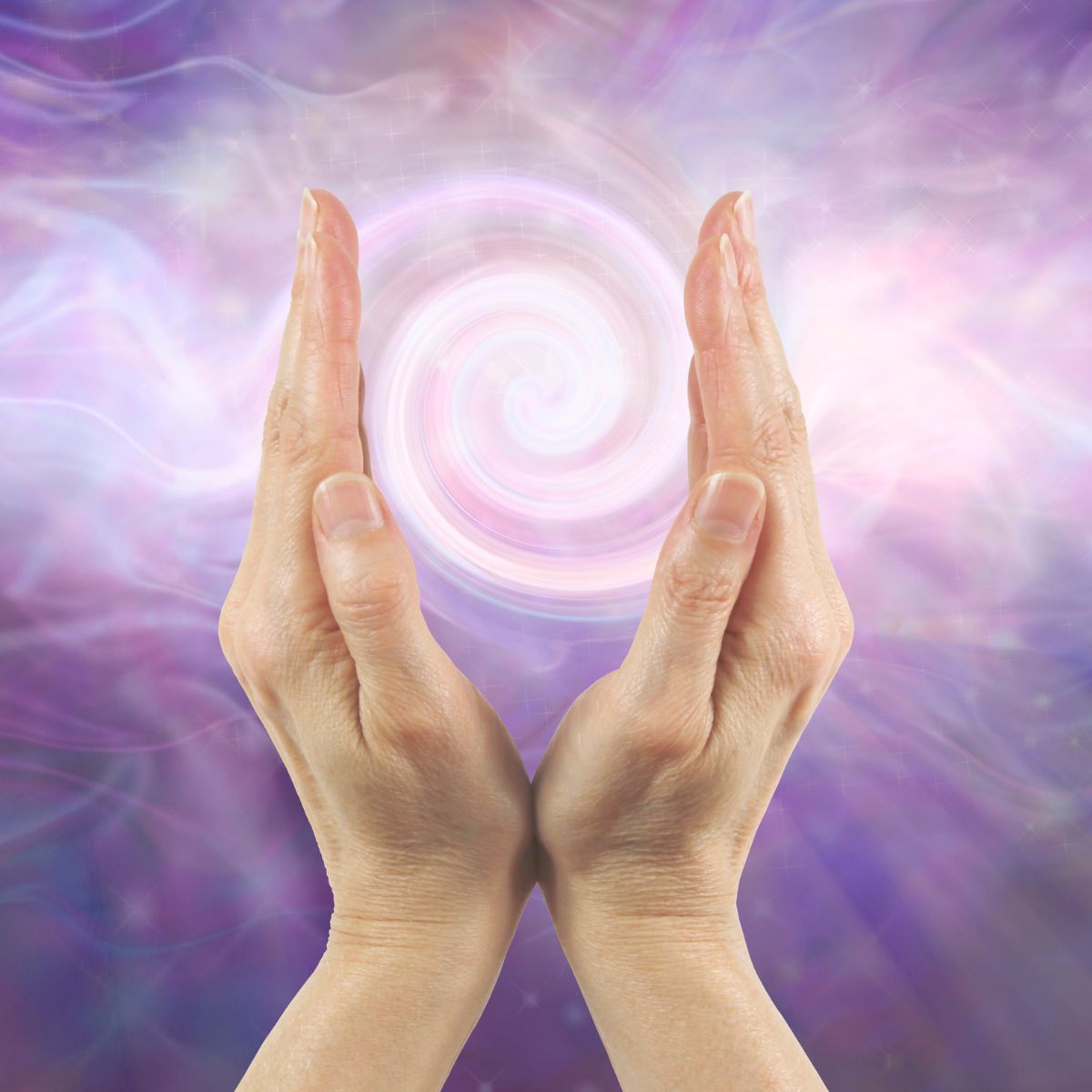 Pain, Perception, and the Bodhisattva Heart